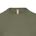 PLAYERA CUELLO REDONDO INFINITY HOMBRE OLIVO_5.jpg