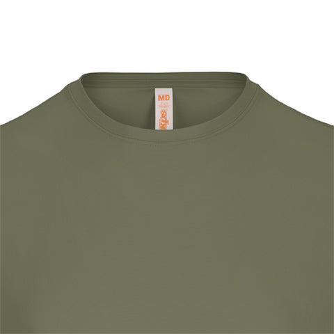 PLAYERA CUELLO REDONDO INFINITY HOMBRE OLIVO_5.jpg