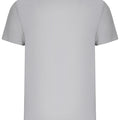 PLAYERA CUELLO REDONDO INFINITY HOMBRE PLATA_4.jpg