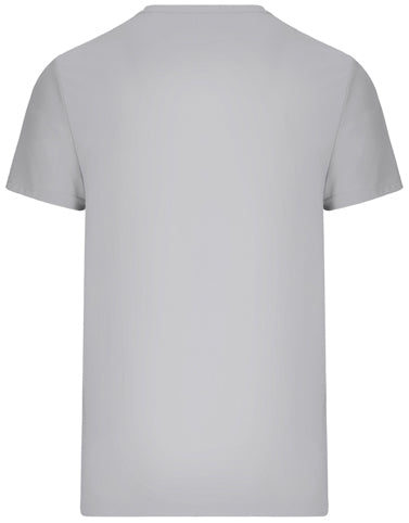 PLAYERA CUELLO REDONDO INFINITY HOMBRE PLATA_4.jpg