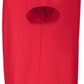 PLAYERA CUELLO REDONDO INFINITY HOMBRE ROJO_2.jpg
