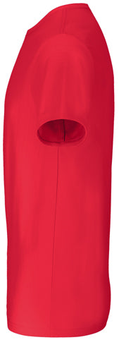 PLAYERA CUELLO REDONDO INFINITY HOMBRE ROJO_2.jpg