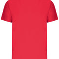PLAYERA CUELLO REDONDO INFINITY HOMBRE ROJO_4.jpg