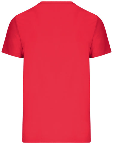 PLAYERA CUELLO REDONDO INFINITY HOMBRE ROJO_4.jpg