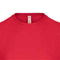 PLAYERA CUELLO REDONDO INFINITY HOMBRE ROJO_5.jpg