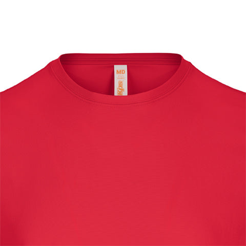 PLAYERA CUELLO REDONDO INFINITY HOMBRE ROJO_5.jpg