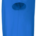 PLAYERA CUELLO REDONDO INFINITY HOMBRE ROYAL_2.jpg