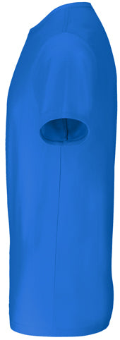 PLAYERA CUELLO REDONDO INFINITY HOMBRE ROYAL_2.jpg