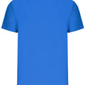 PLAYERA CUELLO REDONDO INFINITY HOMBRE ROYAL_4.jpg
