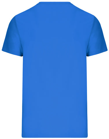 PLAYERA CUELLO REDONDO INFINITY HOMBRE ROYAL_4.jpg