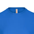 PLAYERA CUELLO REDONDO INFINITY HOMBRE ROYAL_5.jpg