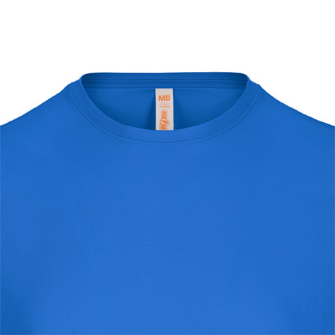 PLAYERA CUELLO REDONDO INFINITY HOMBRE ROYAL_5.jpg