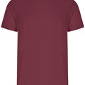VINO