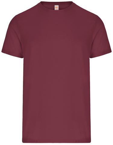 VINO