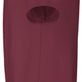 PLAYERA CUELLO REDONDO INFINITY HOMBRE GUINDA_2.jpg