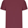 PLAYERA CUELLO REDONDO INFINITY HOMBRE GUINDA_4.jpg