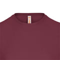 PLAYERA CUELLO REDONDO INFINITY HOMBRE GUINDA_5.jpg