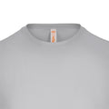 PLAYERA CUELLO REDONDO INFINITY HOMBRE PLATA_5.jpg