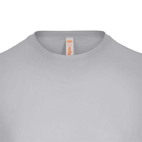 PLAYERA CUELLO REDONDO INFINITY HOMBRE PLATA_5.jpg