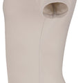 PLAYERA CUELLO REDONDO INFINITY MUJER BEIGE_2.jpg