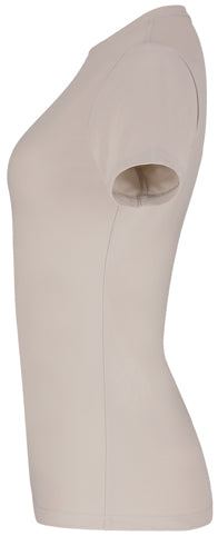 PLAYERA CUELLO REDONDO INFINITY MUJER BEIGE_2.jpg