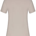PLAYERA CUELLO REDONDO INFINITY MUJER BEIGE_4.jpg