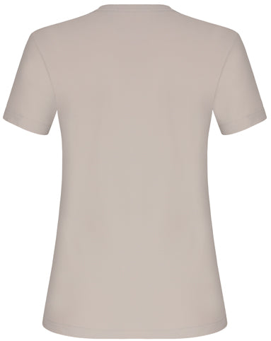 PLAYERA CUELLO REDONDO INFINITY MUJER BEIGE_4.jpg