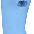 PLAYERA CUELLO REDONDO INFINITY MUJER CIELO_2.jpg
