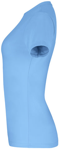PLAYERA CUELLO REDONDO INFINITY MUJER CIELO_2.jpg