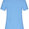 PLAYERA CUELLO REDONDO INFINITY MUJER CIELO_4.jpg