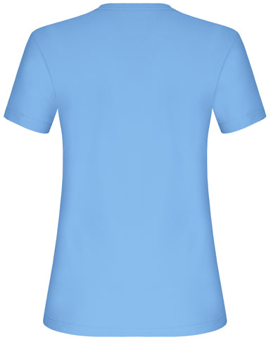 PLAYERA CUELLO REDONDO INFINITY MUJER CIELO_4.jpg