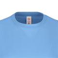 PLAYERA CUELLO REDONDO INFINITY MUJER CIELO_5.jpg