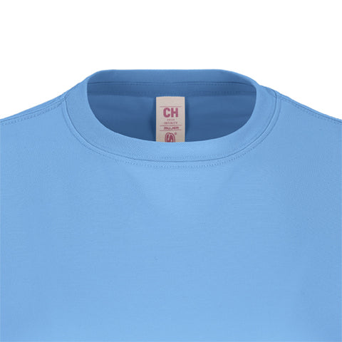 PLAYERA CUELLO REDONDO INFINITY MUJER CIELO_5.jpg
