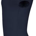 PLAYERA CUELLO REDONDO INFINITY MUJER MARINO_2.jpg