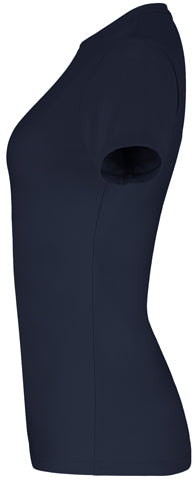 PLAYERA CUELLO REDONDO INFINITY MUJER MARINO_2.jpg
