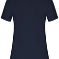 PLAYERA CUELLO REDONDO INFINITY MUJER MARINO_4.jpg
