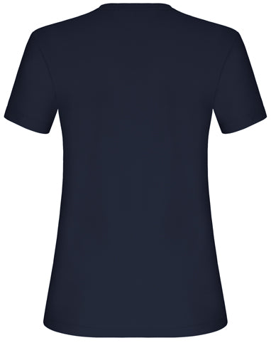 PLAYERA CUELLO REDONDO INFINITY MUJER MARINO_4.jpg