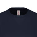 PLAYERA CUELLO REDONDO INFINITY MUJER MARINO_5.jpg