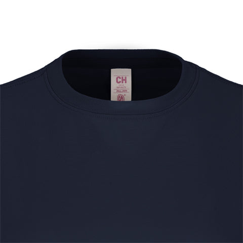 PLAYERA CUELLO REDONDO INFINITY MUJER MARINO_5.jpg