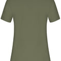 PLAYERA CUELLO REDONDO INFINITY MUJER OLIVO_4.jpg