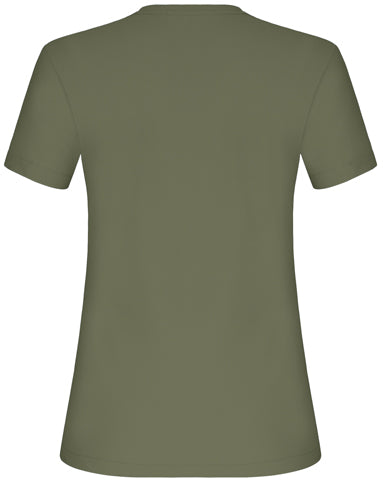PLAYERA CUELLO REDONDO INFINITY MUJER OLIVO_4.jpg
