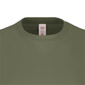 PLAYERA CUELLO REDONDO INFINITY MUJER OLIVO_5.jpg