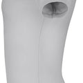 PLAYERA CUELLO REDONDO INFINITY MUJER PLATA_2.jpg