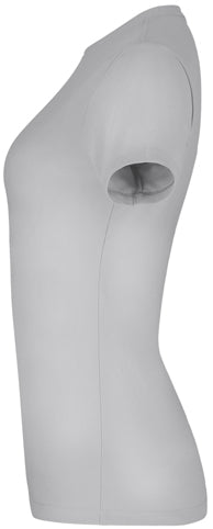 PLAYERA CUELLO REDONDO INFINITY MUJER PLATA_2.jpg