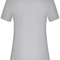PLAYERA CUELLO REDONDO INFINITY MUJER PLATA_43.jpg