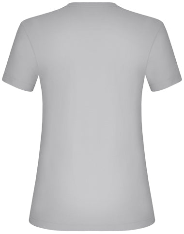 PLAYERA CUELLO REDONDO INFINITY MUJER PLATA_43.jpg