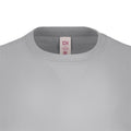 PLAYERA CUELLO REDONDO INFINITY MUJER PLATA_5.jpg