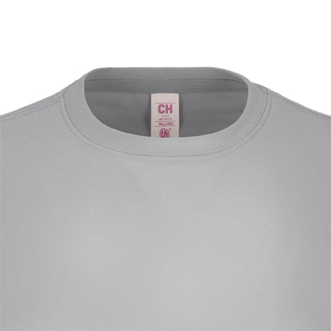 PLAYERA CUELLO REDONDO INFINITY MUJER PLATA_5.jpg