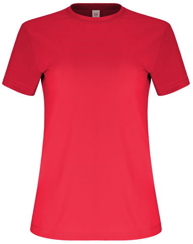ROJO