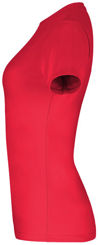 PLAYERA CUELLO REDONDO INFINITY MUJER ROJO_2.jpg